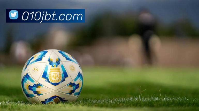 乐鱼平台生态图